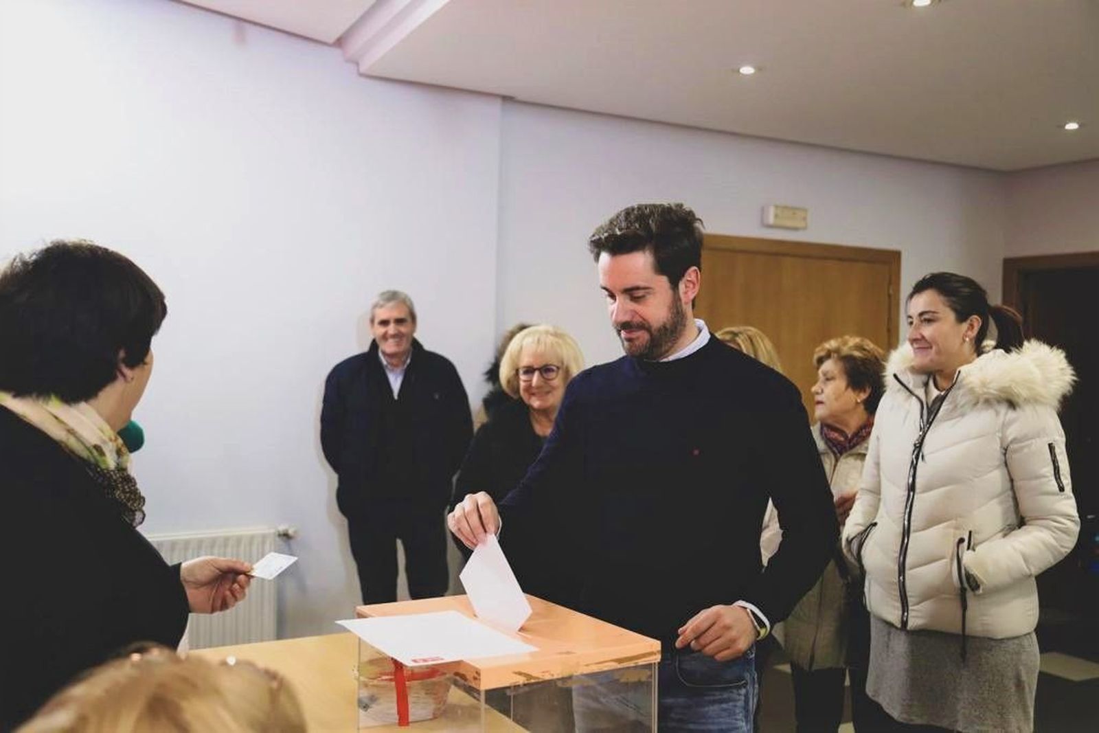 WhatsApp Image 2019 11 23 at 13.03.26