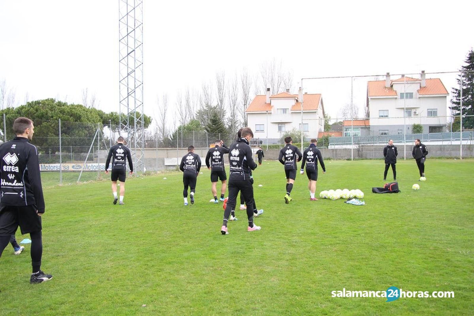 Entrenamiento Unionistas 17 2 2020 (71)