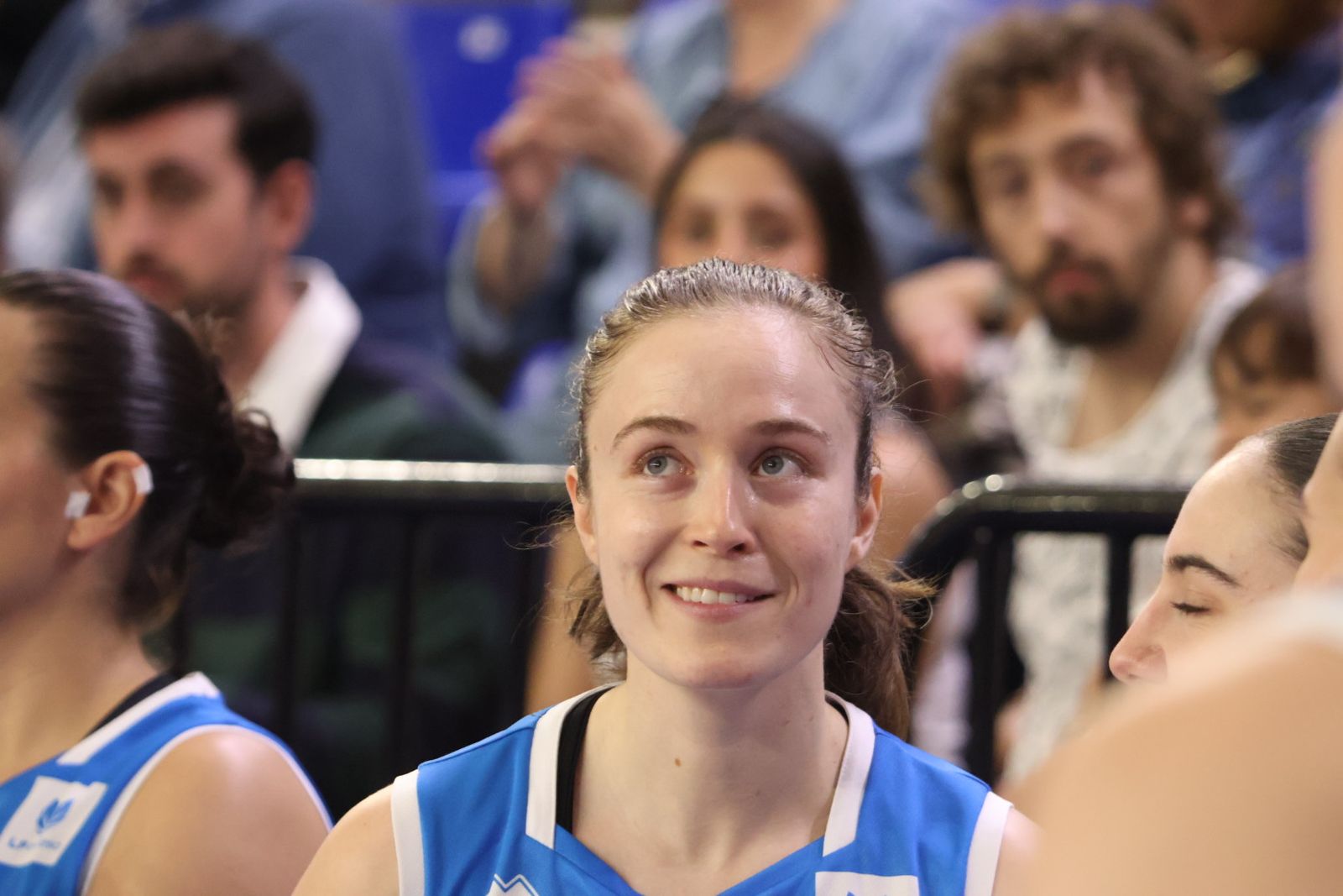 Perfumerías Avenida - CB Jairis