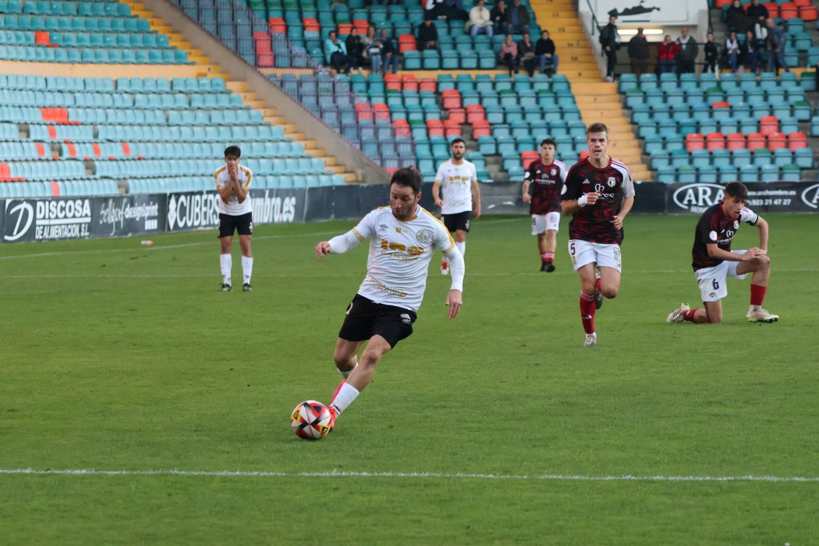 20231119174845-img-1780