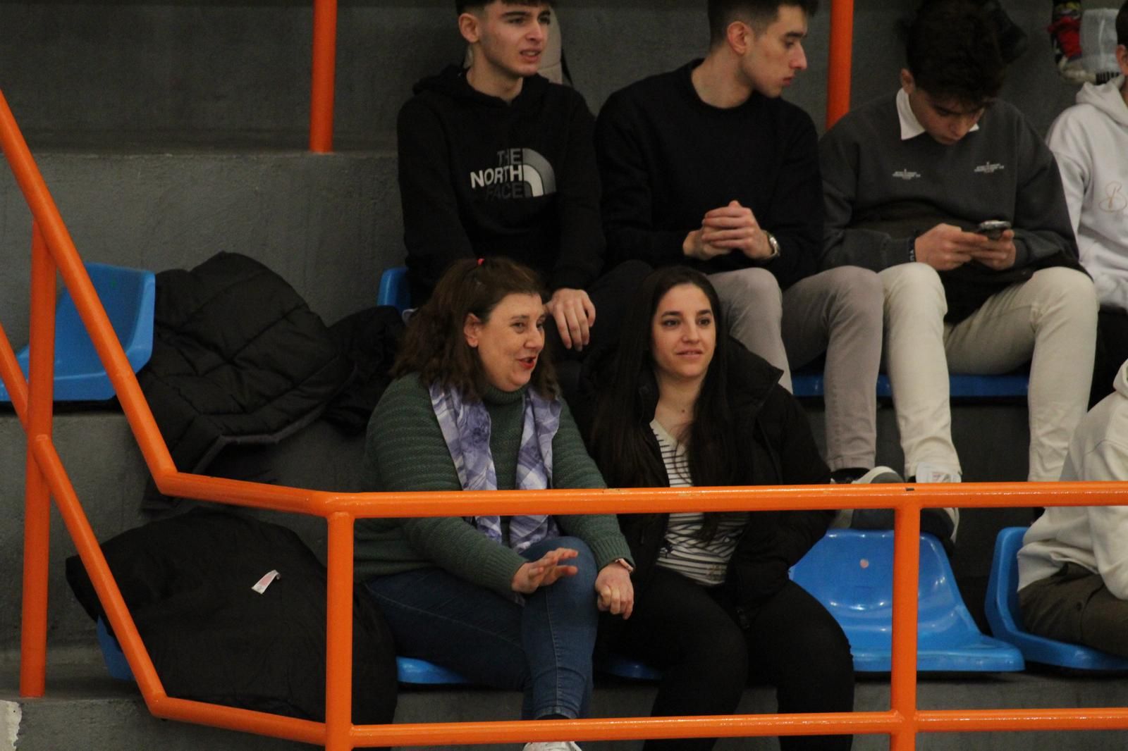 whatsapp-image-2025-03-02-at-20-08-39