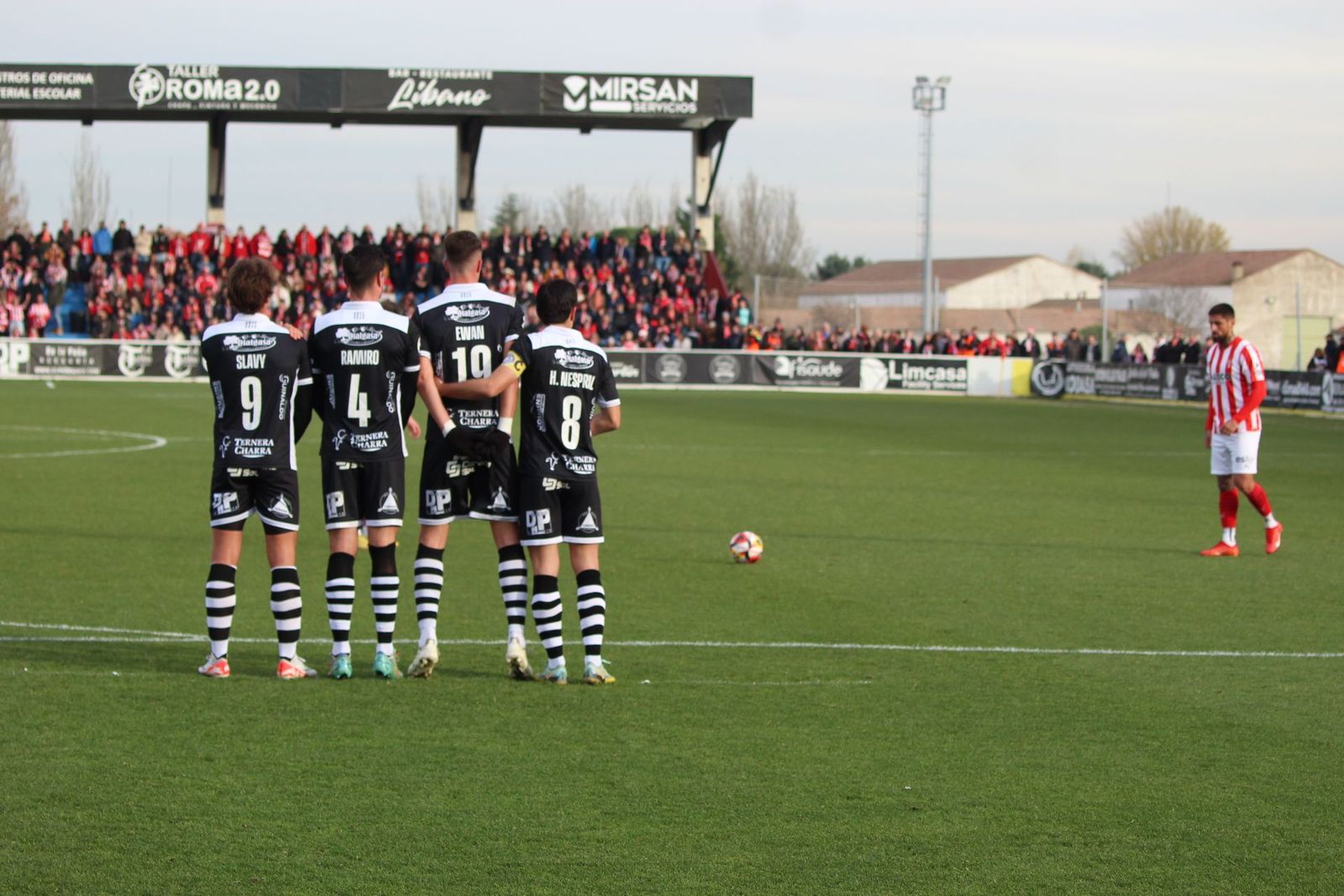 20231206180651-img-6860