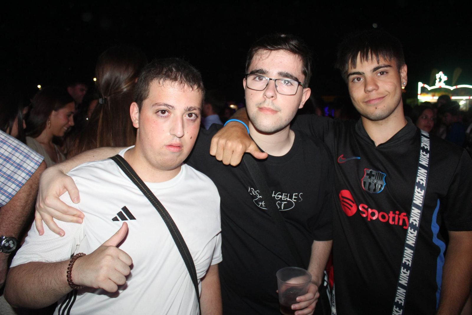 img-2023
