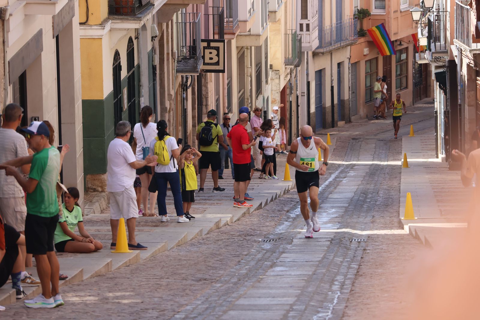 Cross del Ajo 2025 (18).jpg