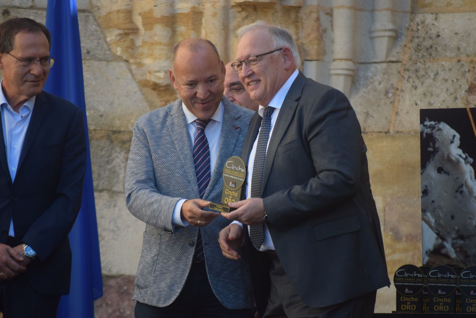 entrega-premios-cincho-38