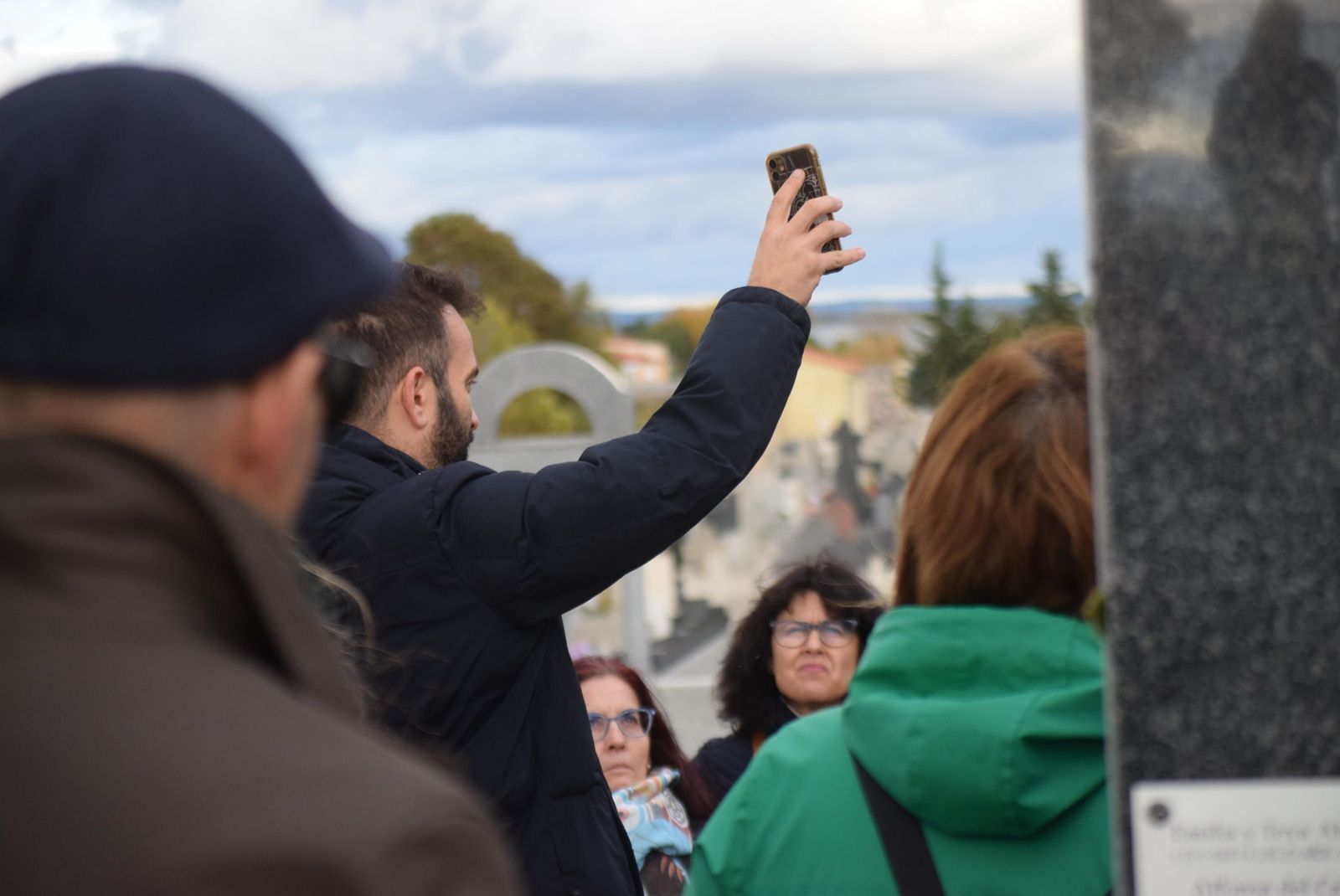 ruta-por-el-cementerio-de-san-atilano-24