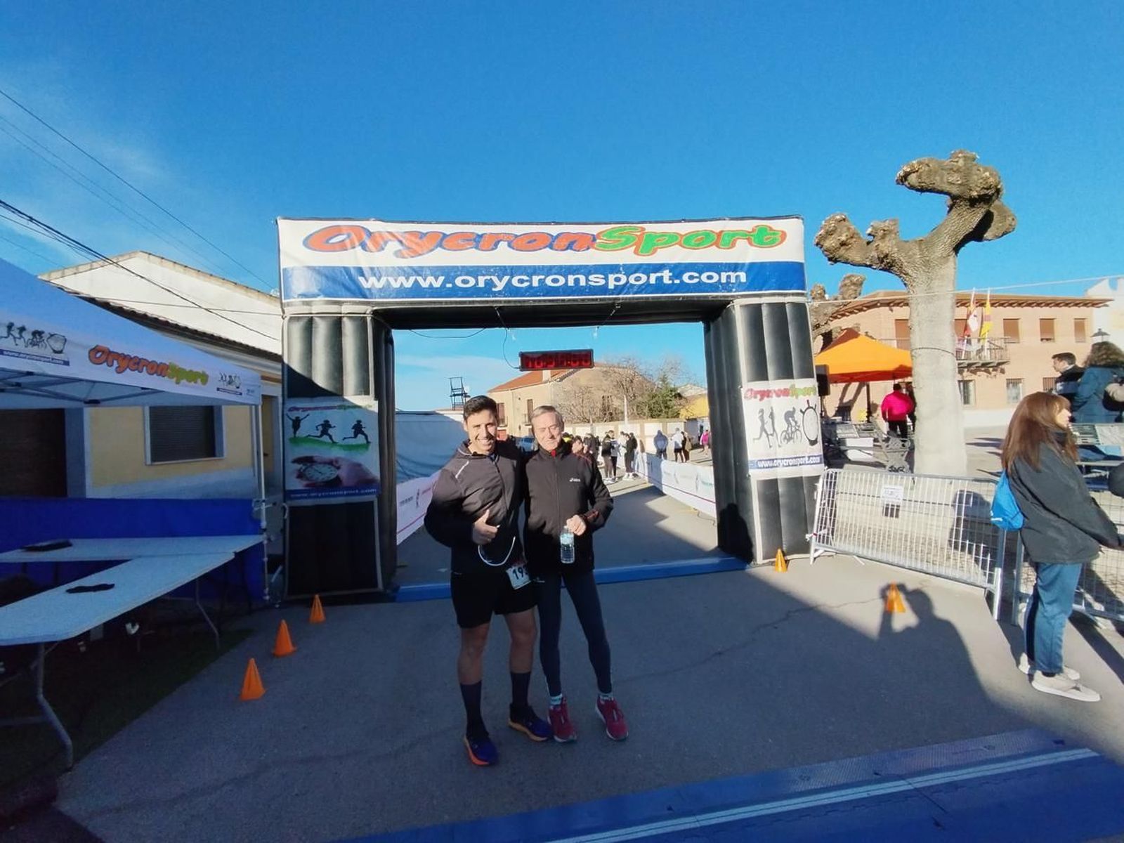 img-20240107-103720-1255x941