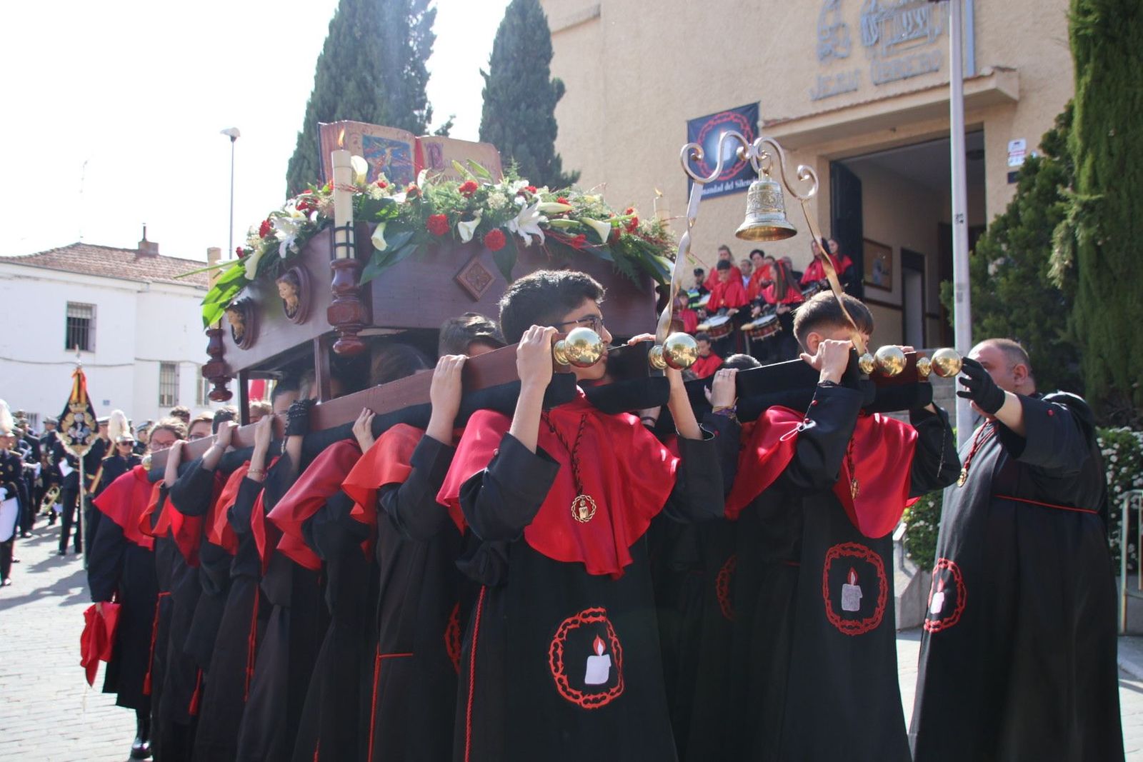 20230408160513-img-2333