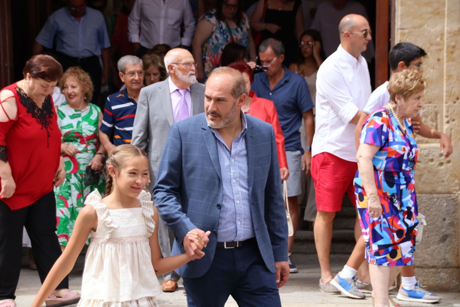 20230815123034-img-2457