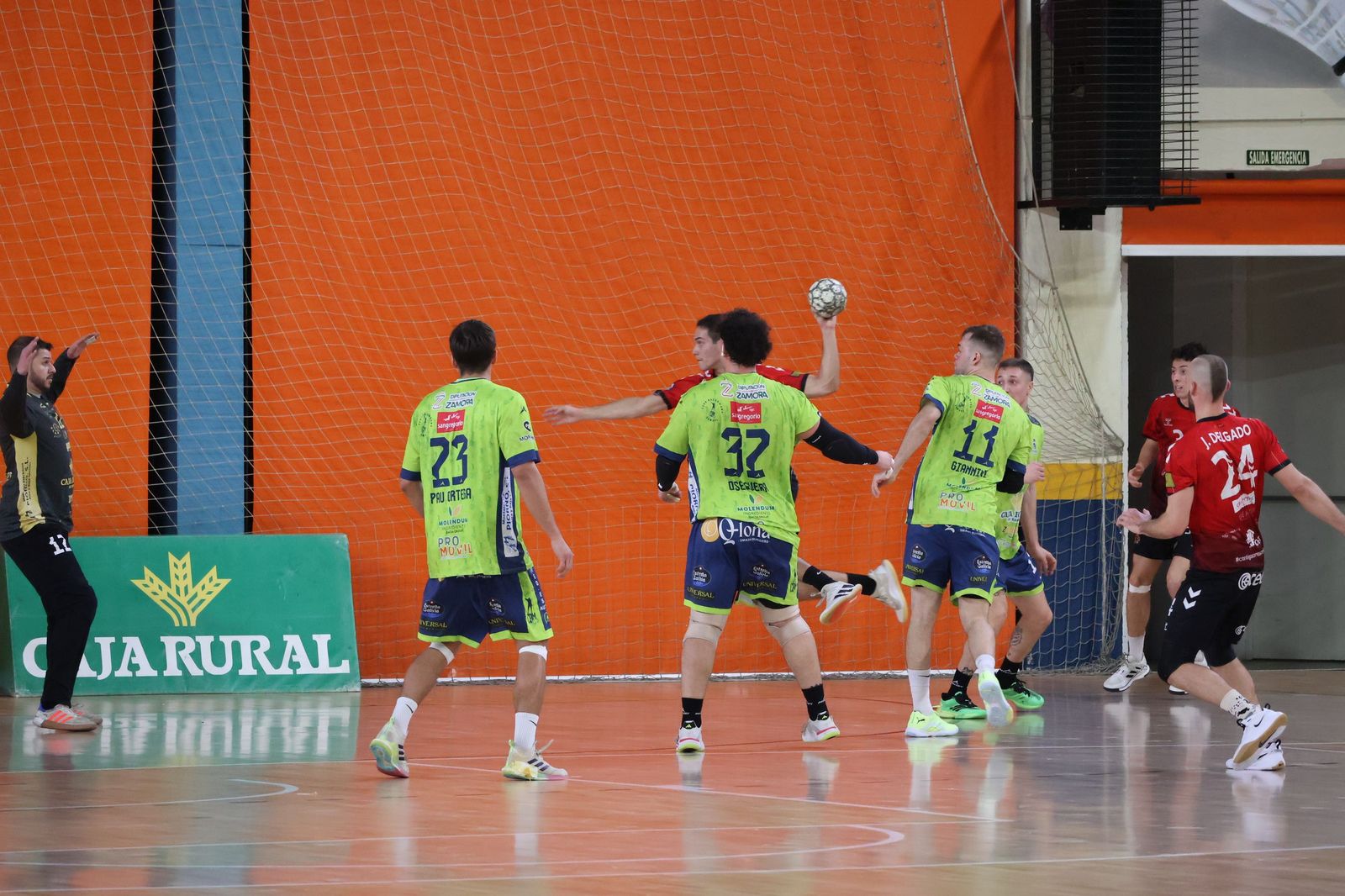 BM Zamora - BM Pinto (27).JPG