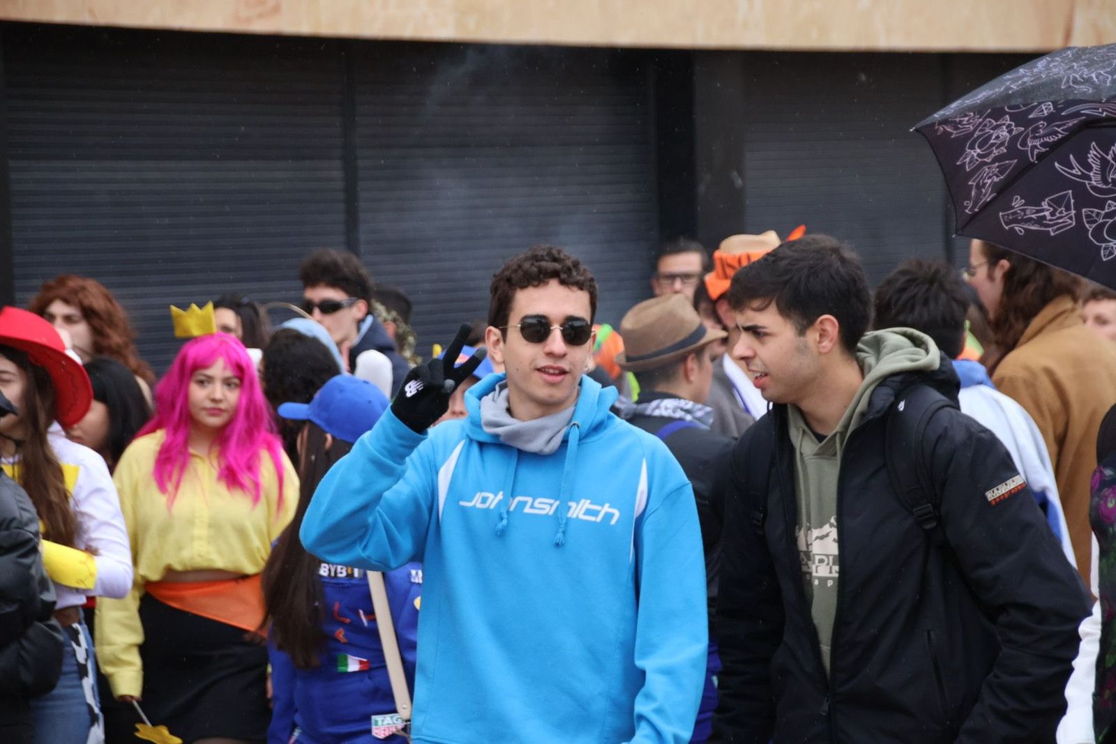 20240307123312-img-9244