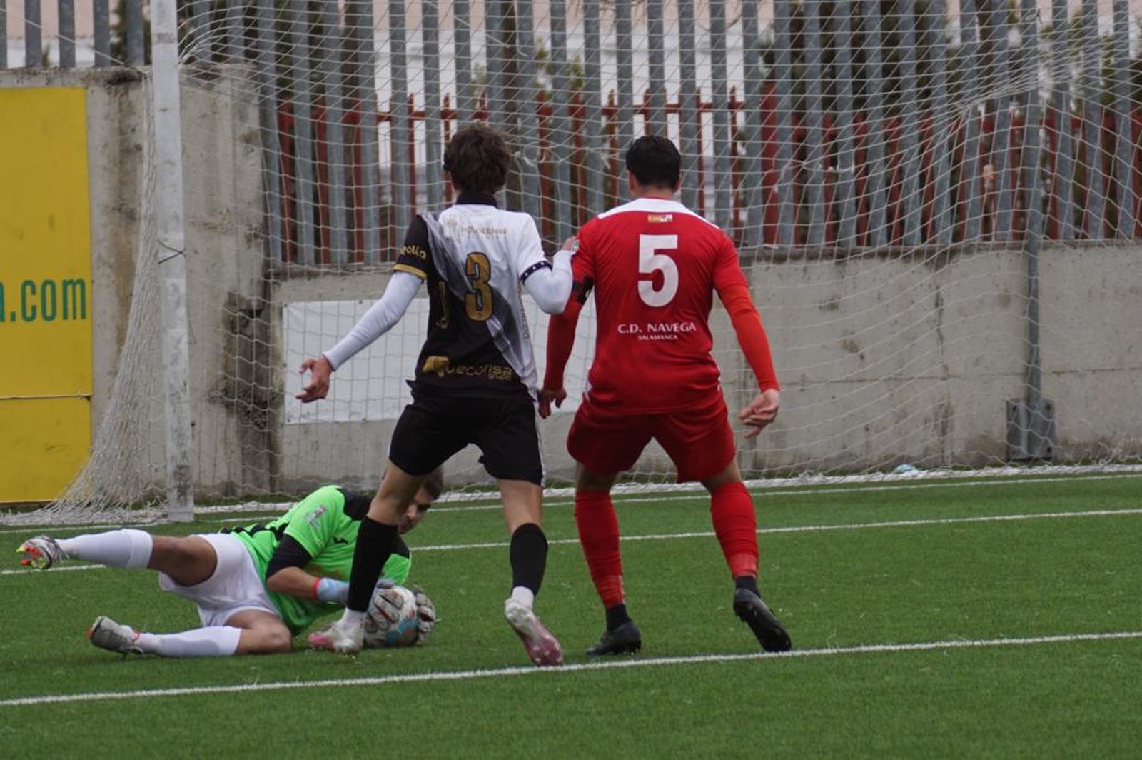 navega-unionistas-b-21