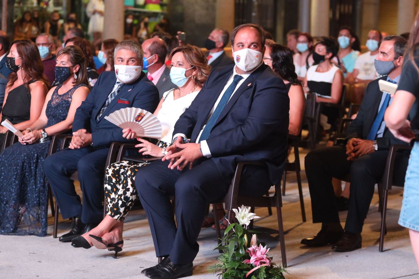 inicio-de-las-fiestas-de-guijuelo-2021-eleccion-de-reinas-y-damas-2020-y-2021-2