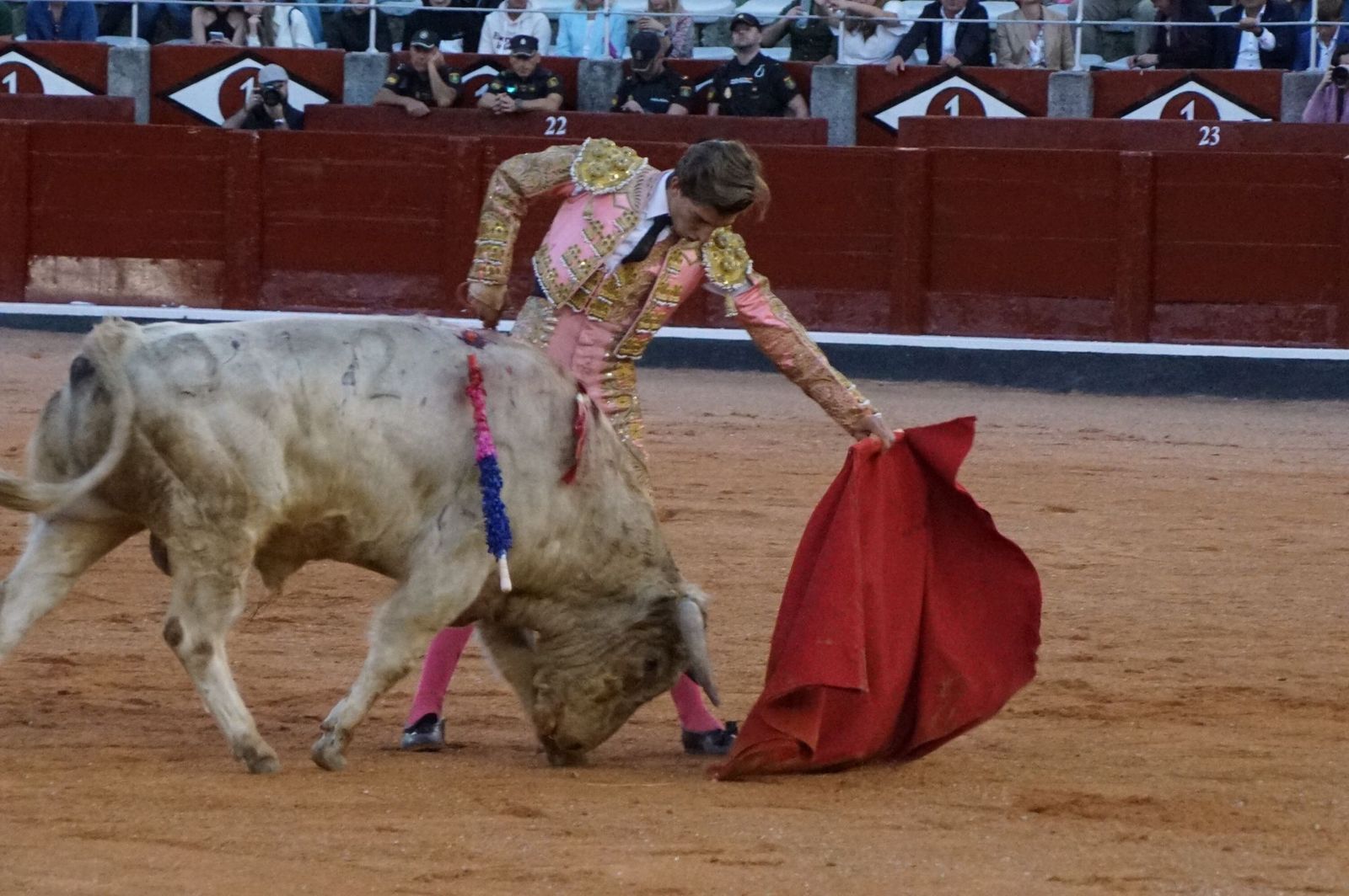 whatsapp-image-2022-09-08-at-9-22-02-pm