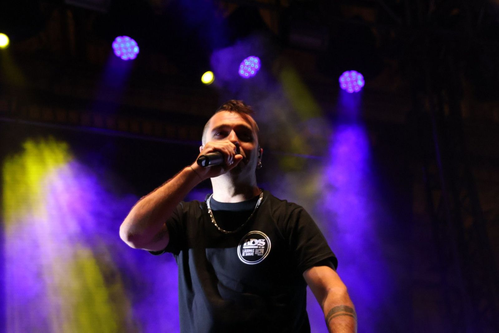 20240615222002-img-8386