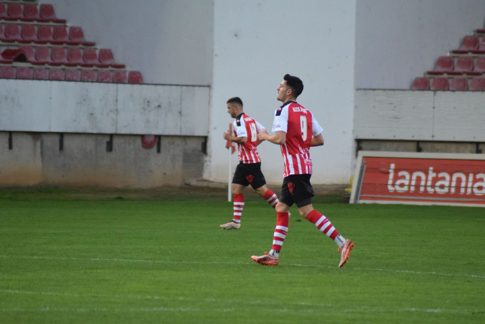 zamora-real-aviles-36