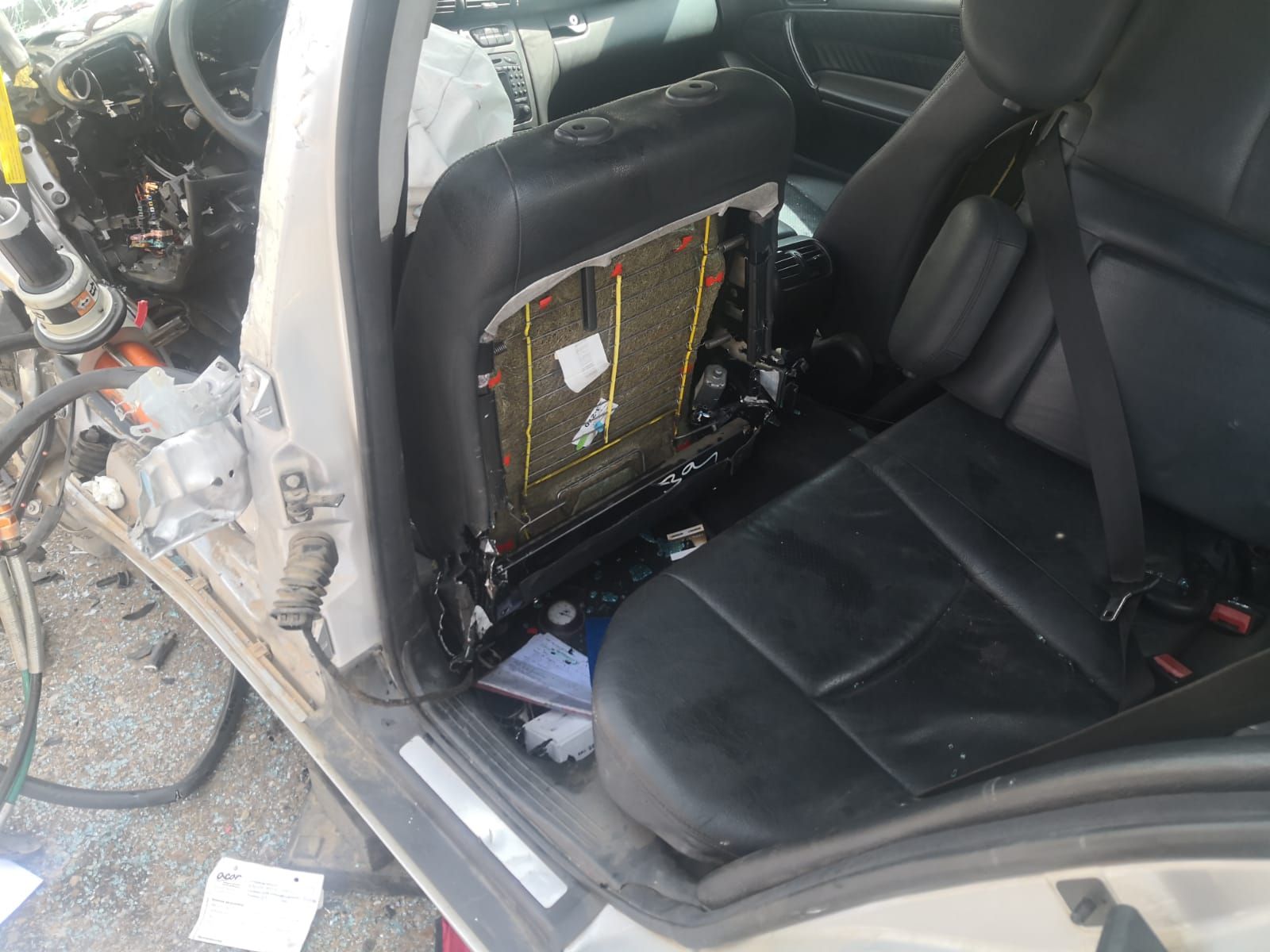 7a47655c-eddf-4182-99cb-c1d7a62158e6