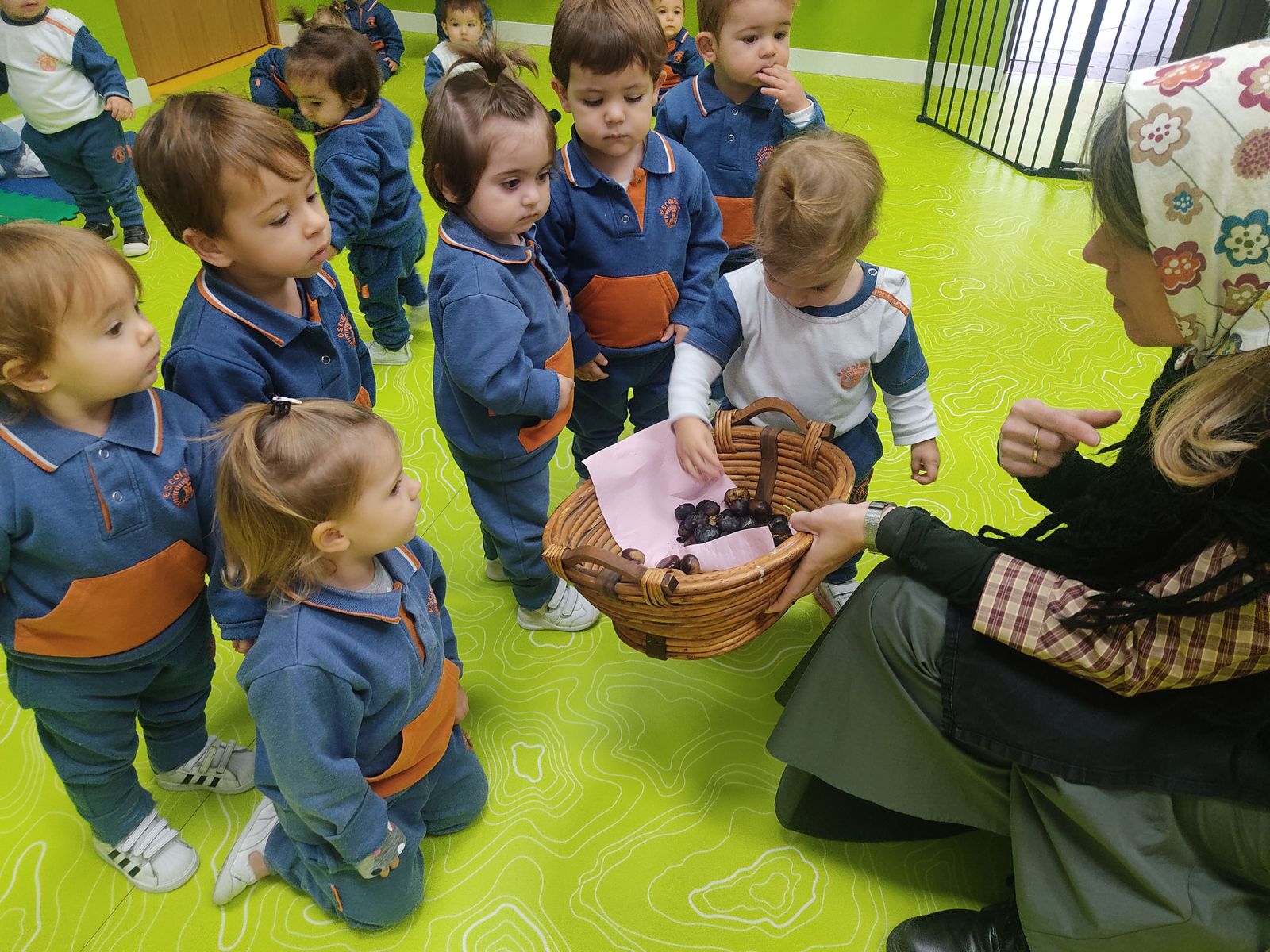 festividad-san-jose-de-calasanz-17