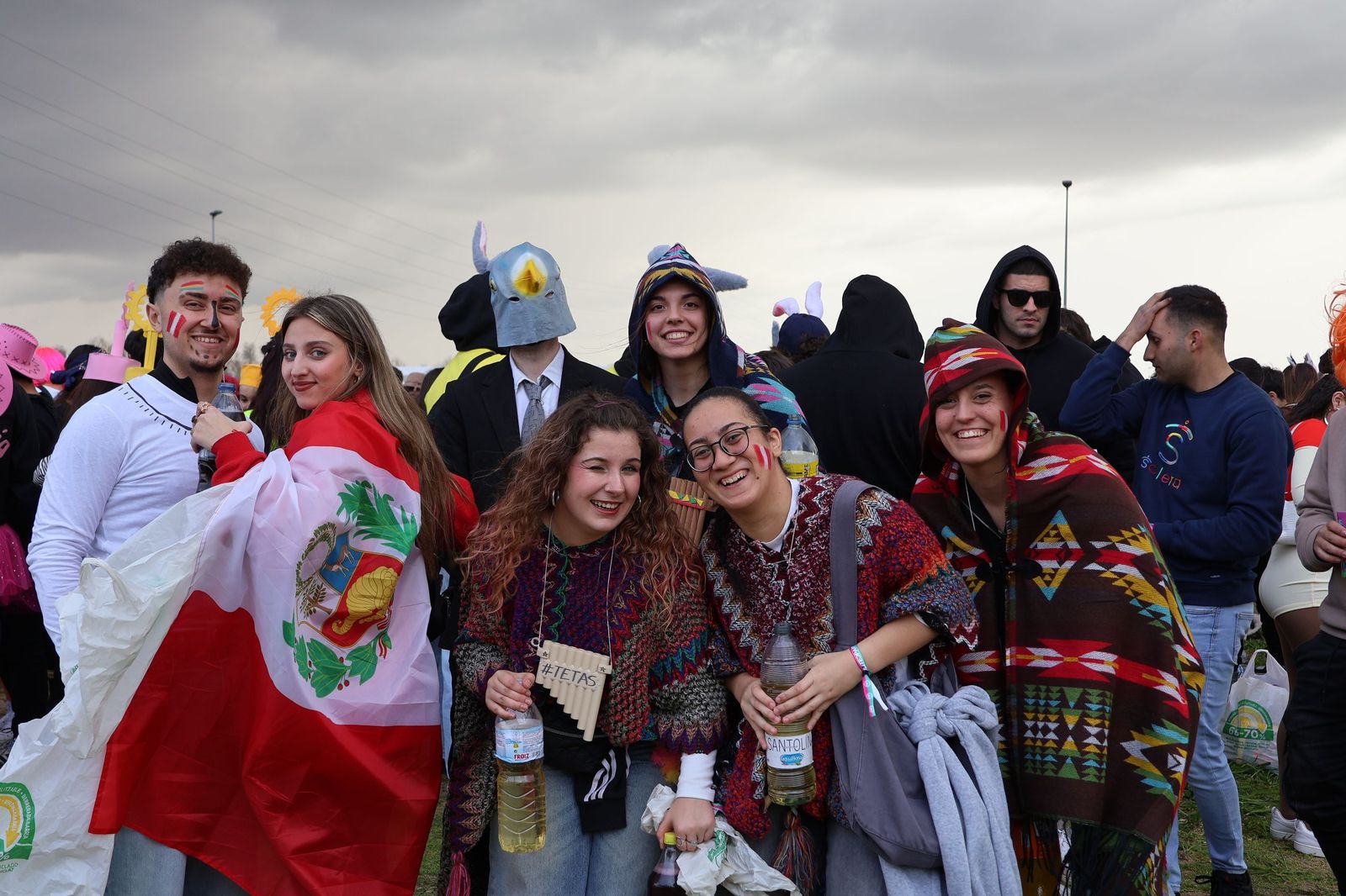 PolitecParty 2026 (58).JPG