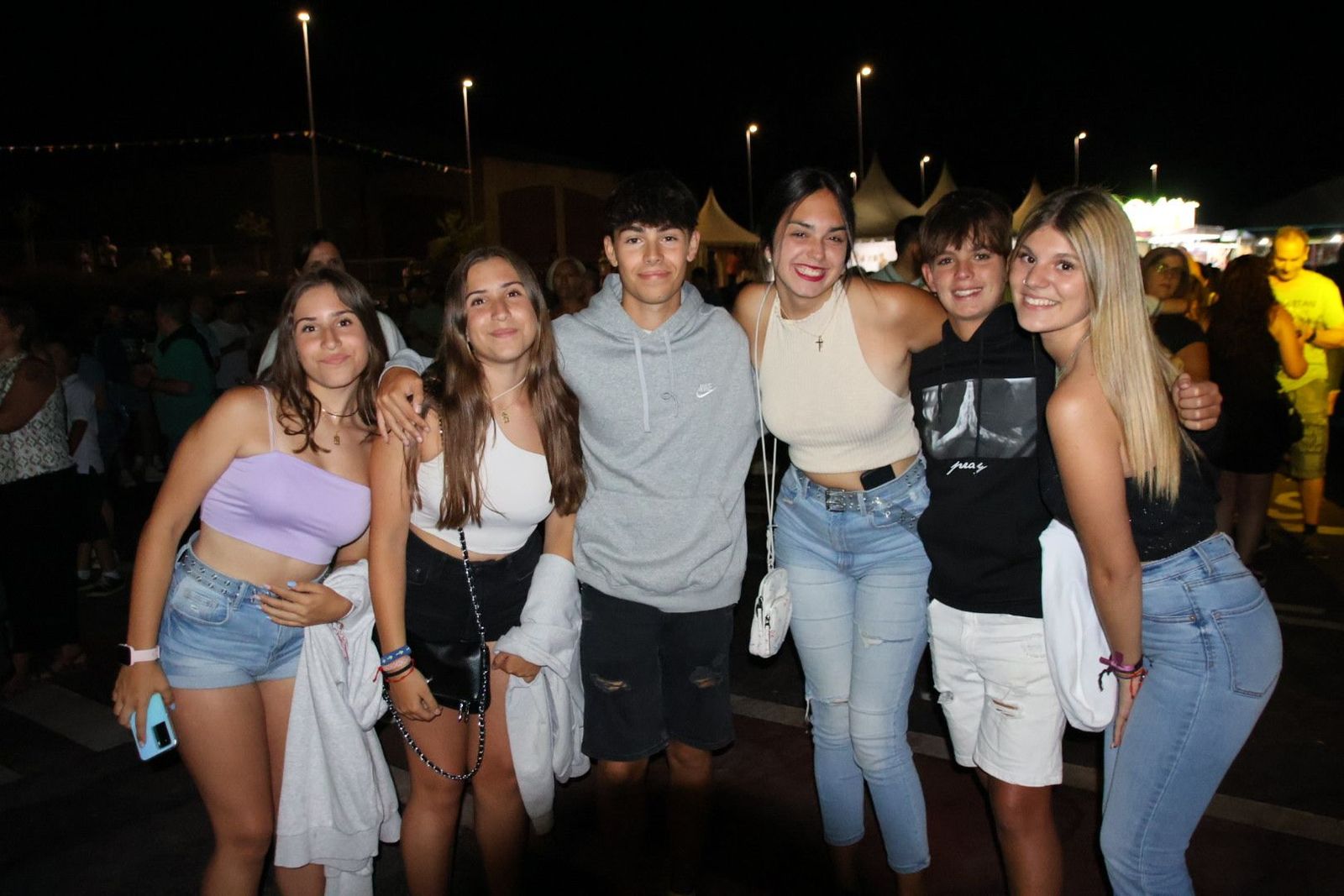 20230814233137-img-2428