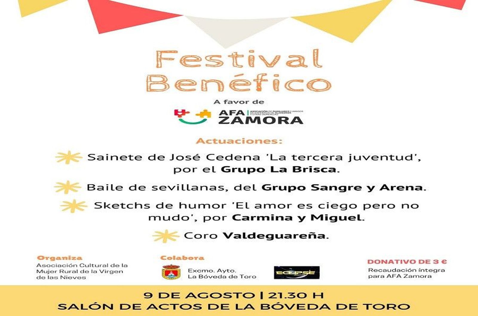 WhatsApp Image 2019 07 15 at 13.42.21