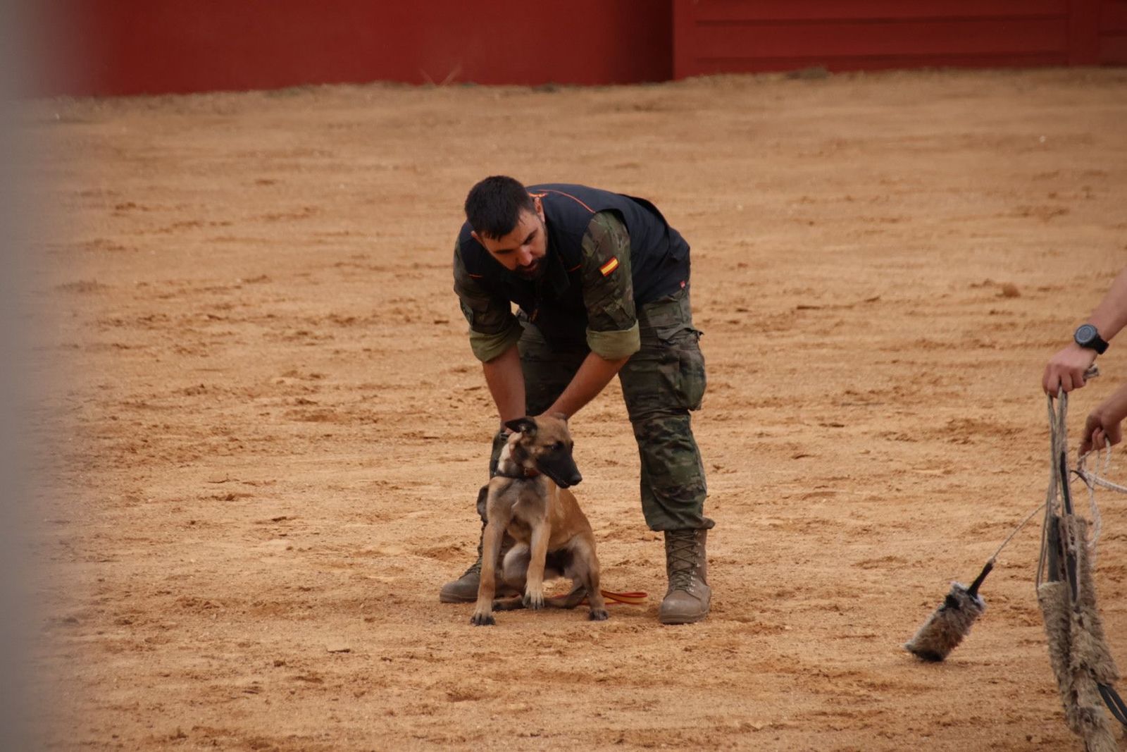 20230902113950-img-7161