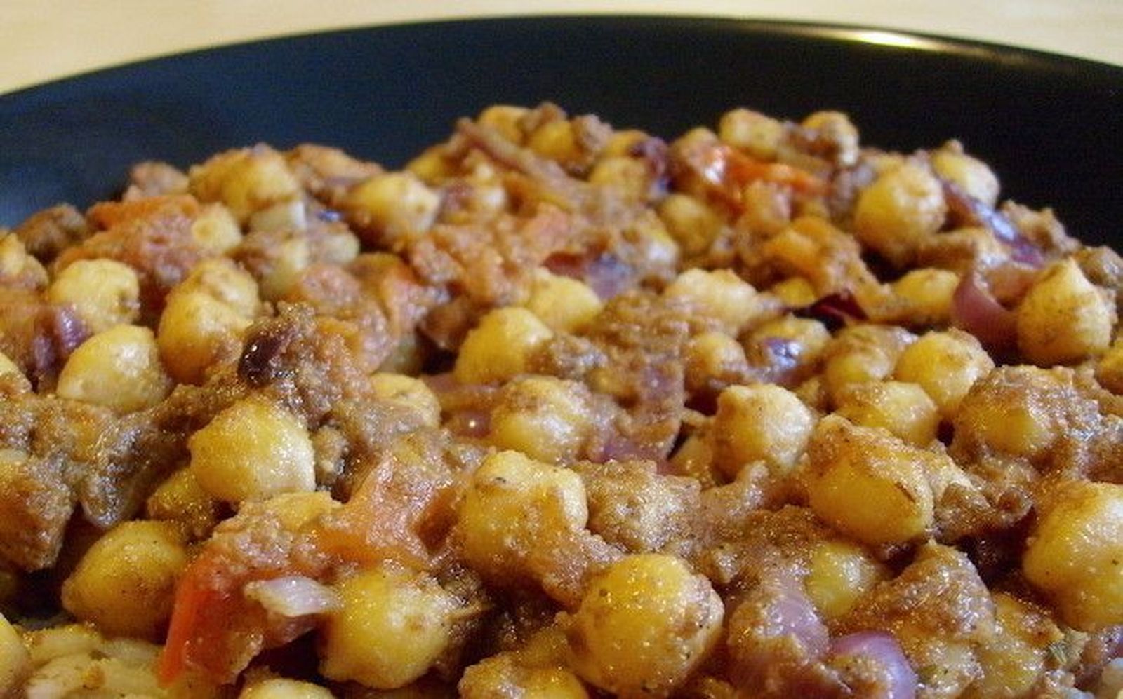 Inscripciones abiertas para la semana del puchero zamorano