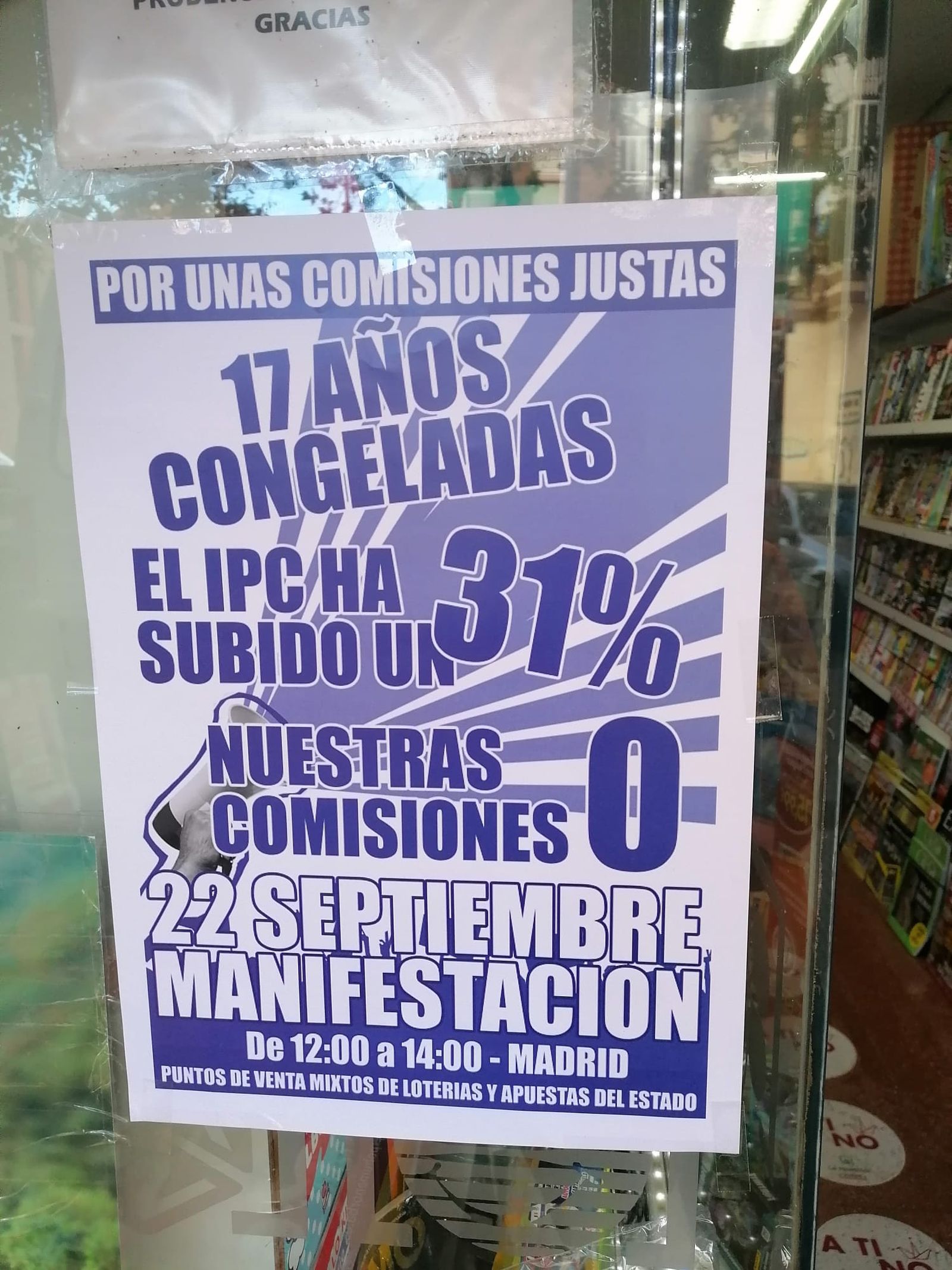 WhatsApp Image 2021 09 22 at 13.30.26