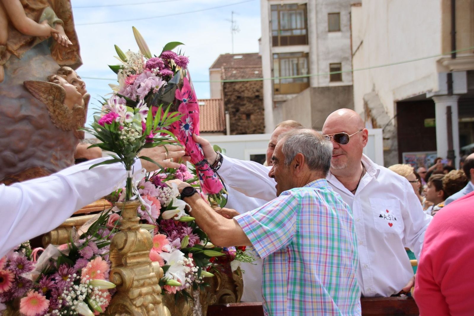 20230815125240-img-2561