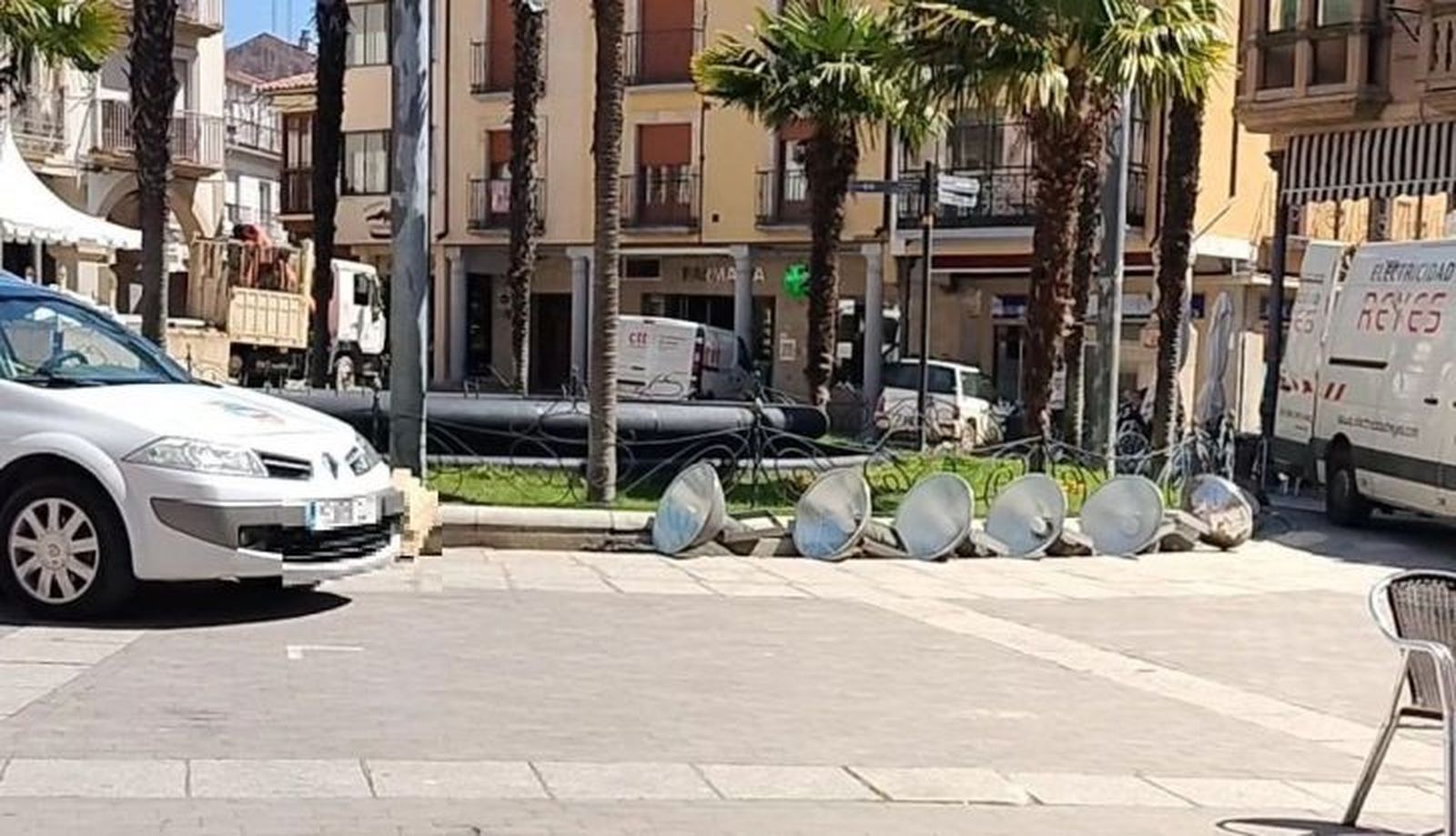 WhatsApp Image 2025 05 02 at 10.55.23