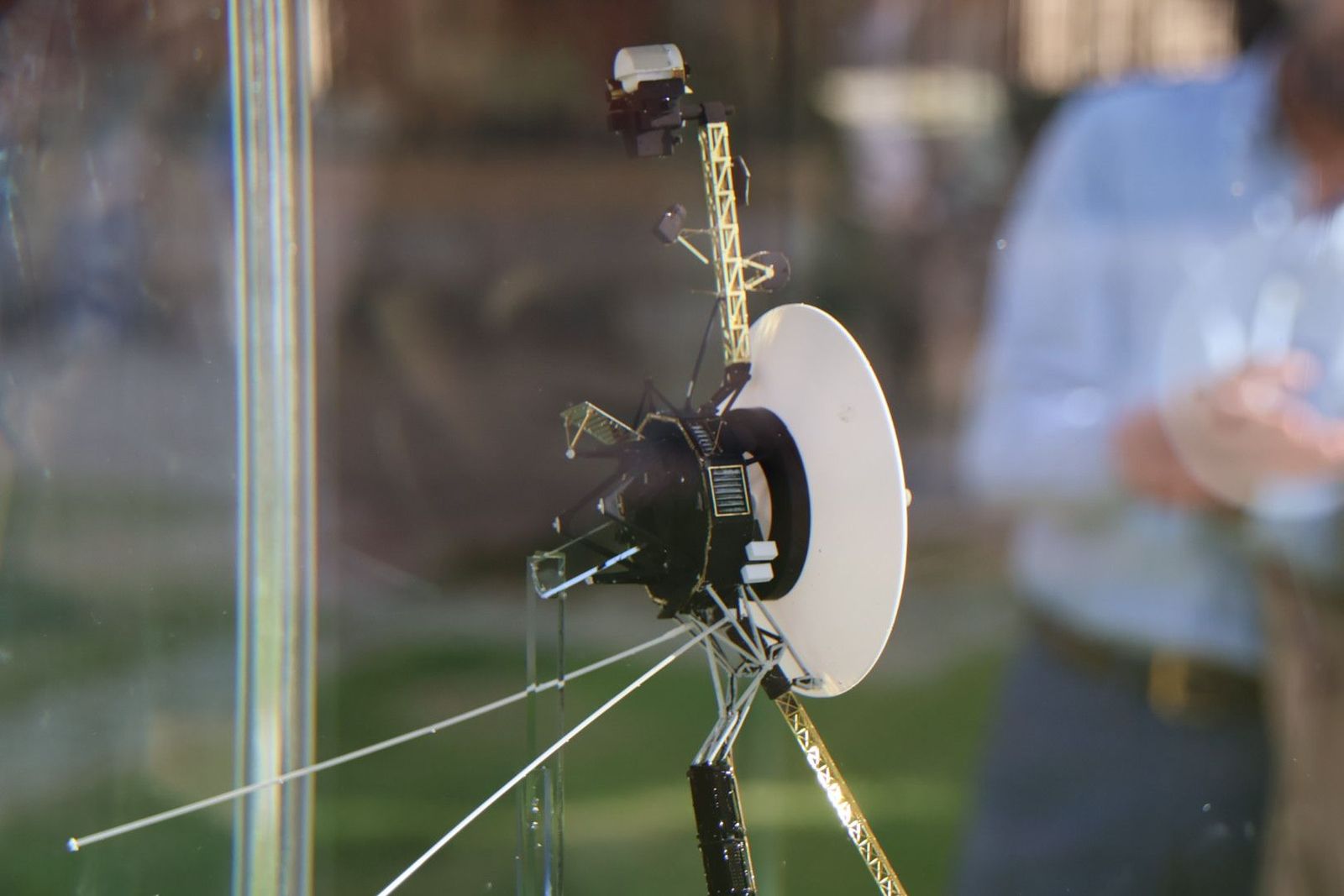 20230329165023-img-8250