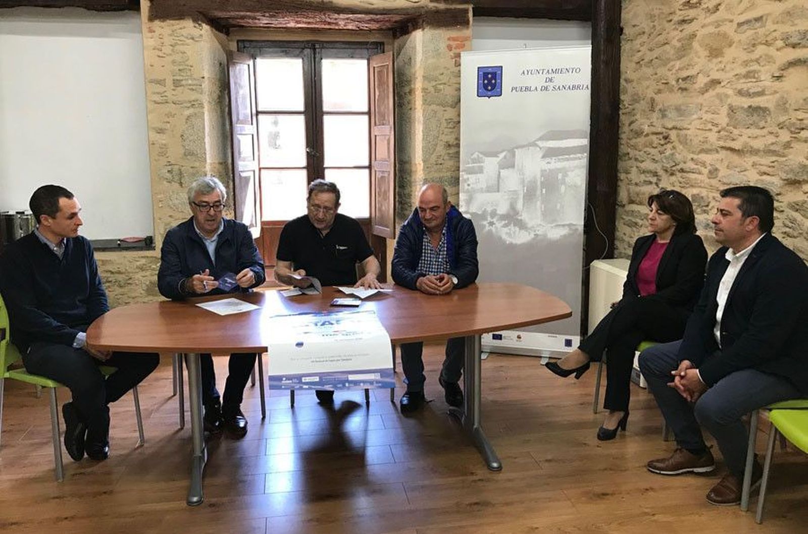 Rp detapas por x sanabria 20182