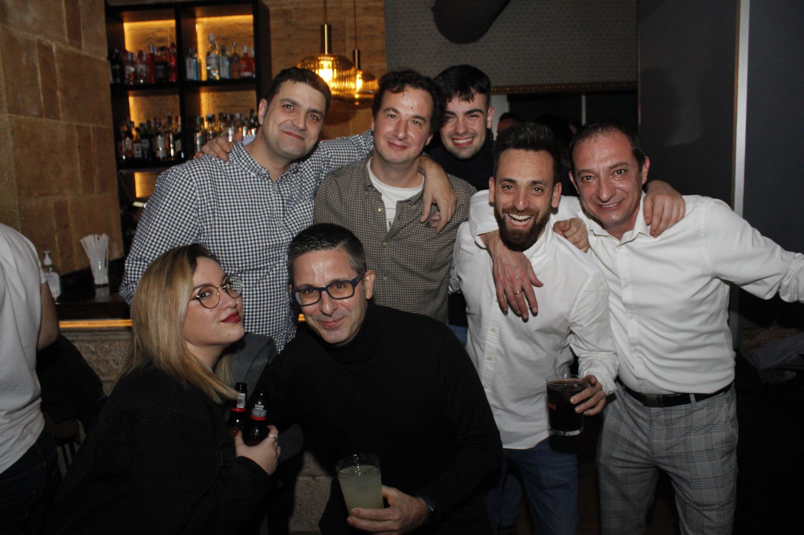 salamanca-de-noche-domingo-5-de-diciembre-de-2021-9682