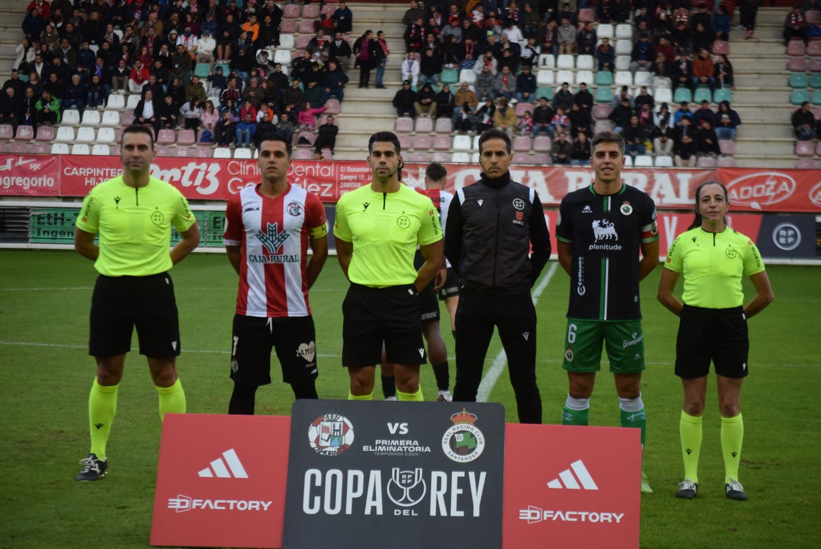 zamora-cf-real-racing-club-de-santander-35