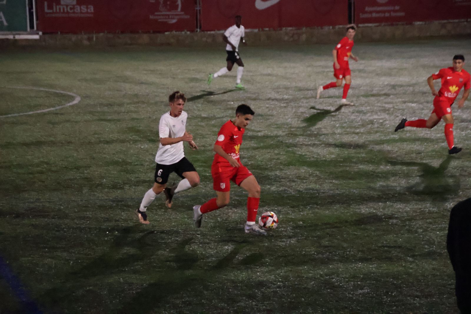 20230827203307-img-5677