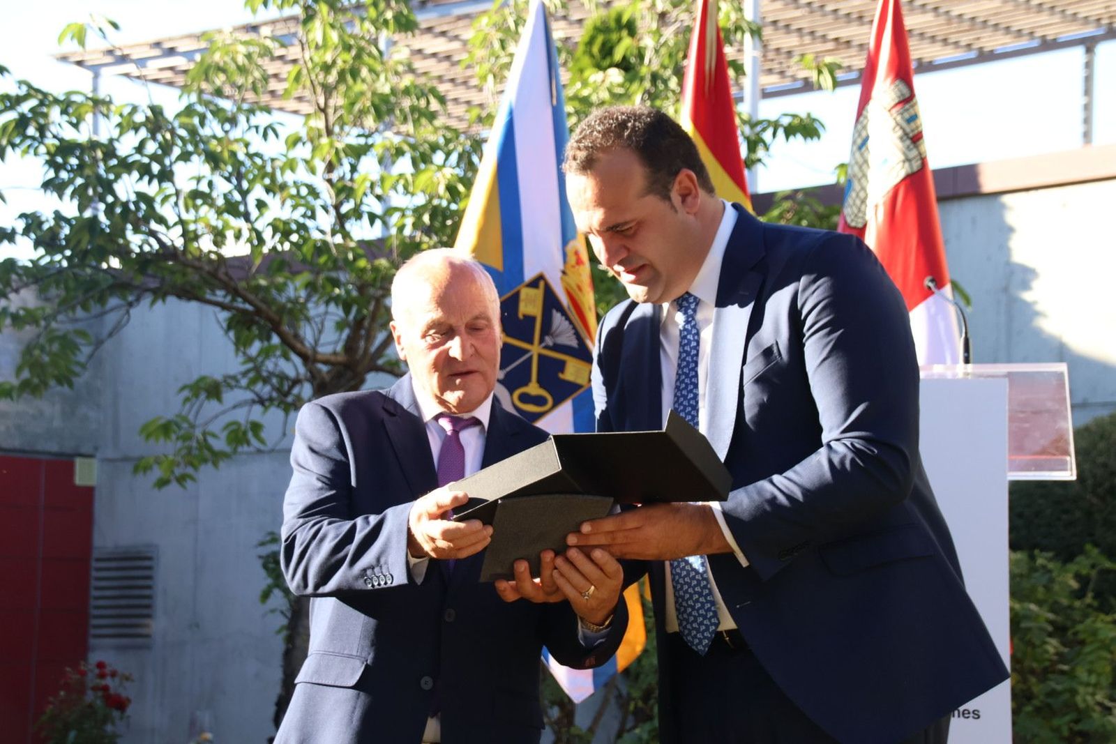 20240721190704-img-1799