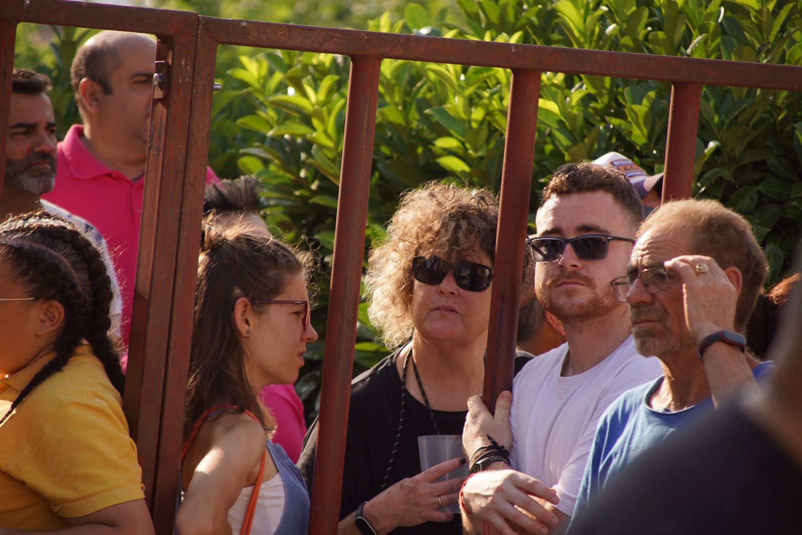 Pasión, tradición y calle: así se ha vivido en Ledesma el II Toro de Cajón