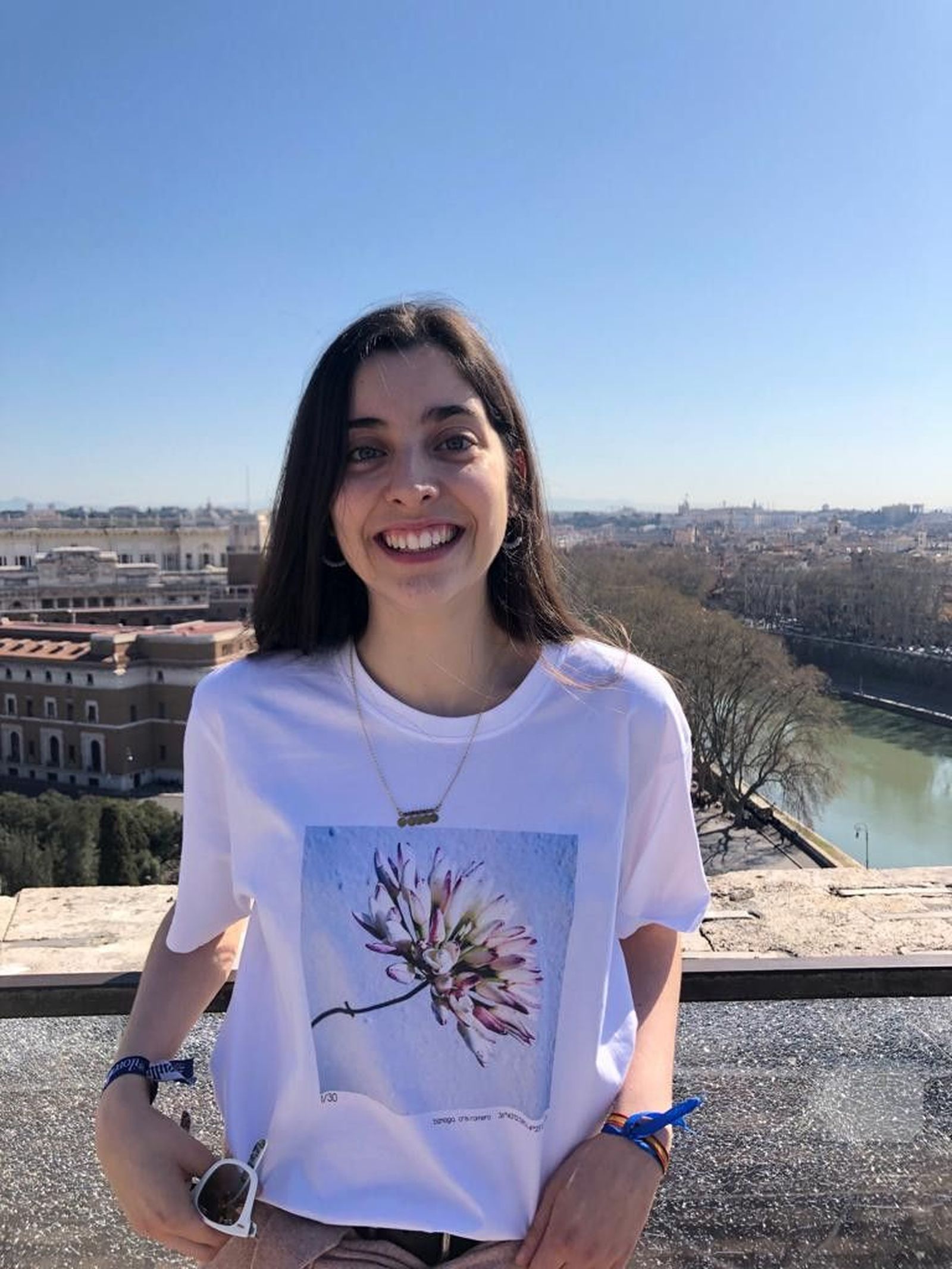 WhatsApp Image 2020 04 15 at 15.13.50