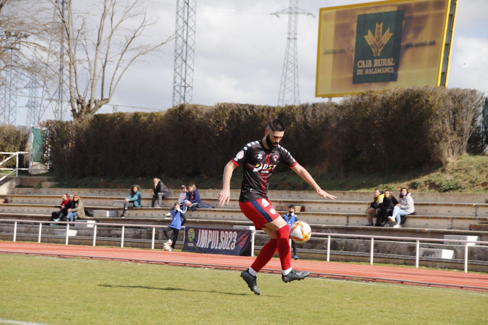 20220227122101-mg-1483