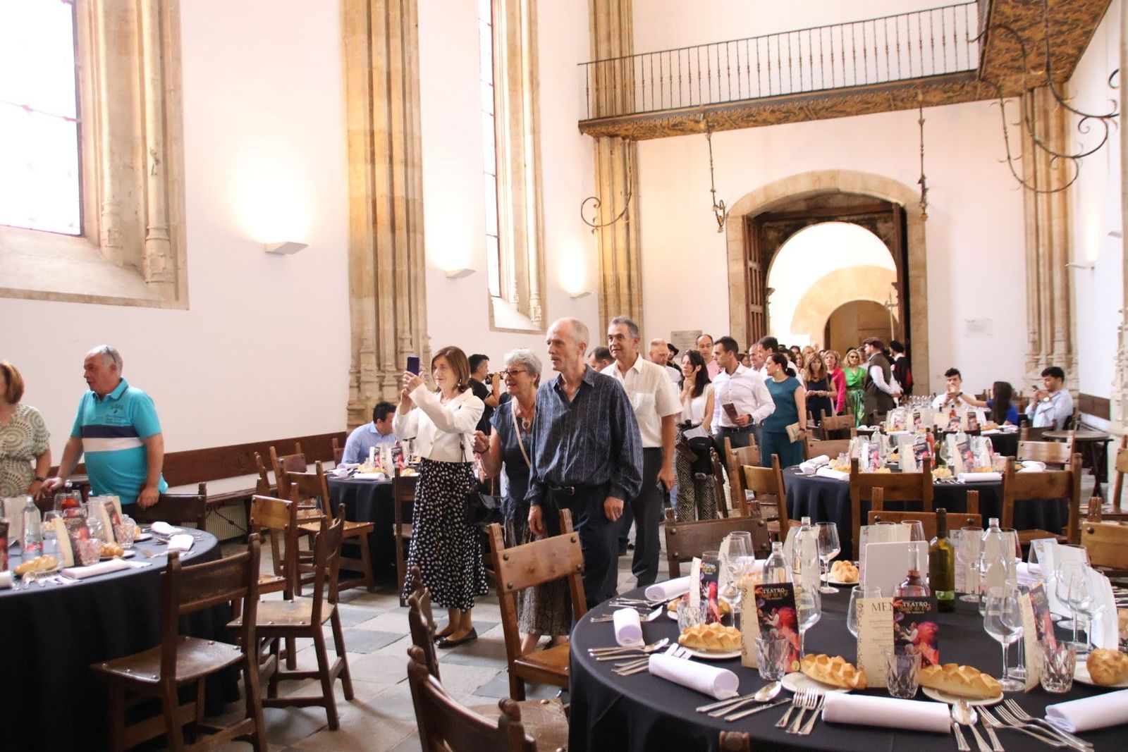 20230618140236-img-4513