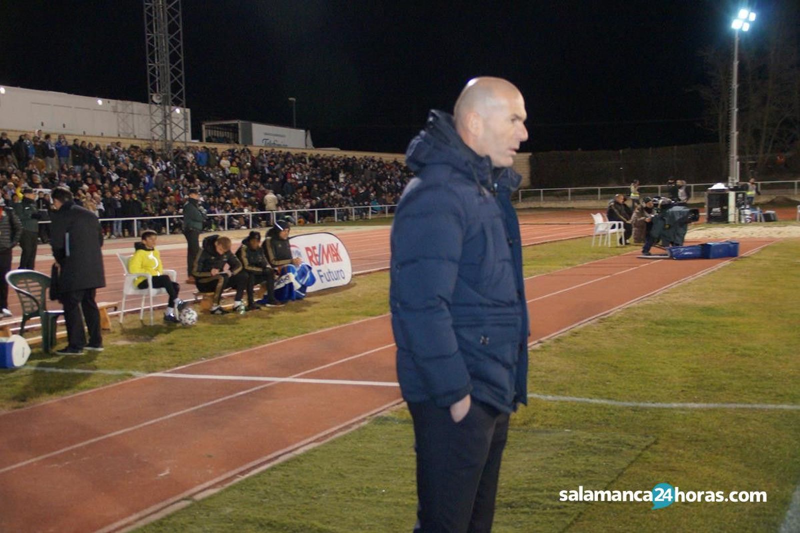 Unionistas   Real Madrid (356) (Copy)