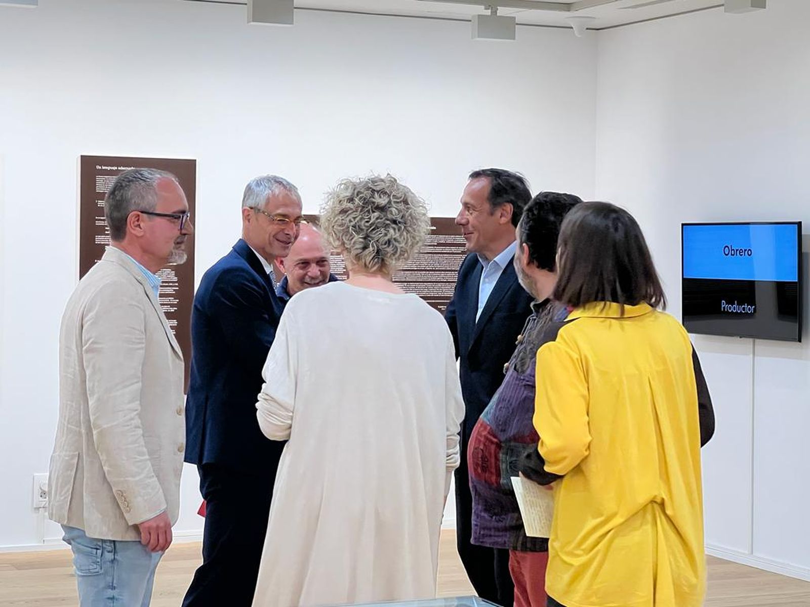 exposicion-lengua-y-politica-la-transicion-espanola-a-la-democracia-54