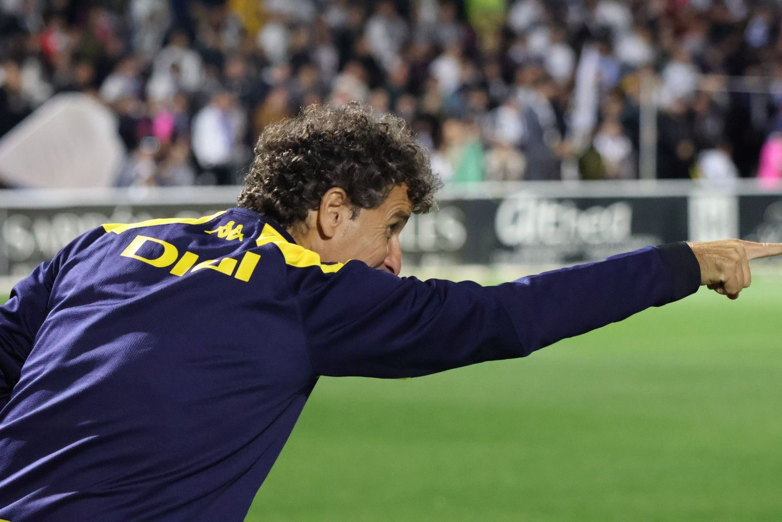 20230916203133-img-5770