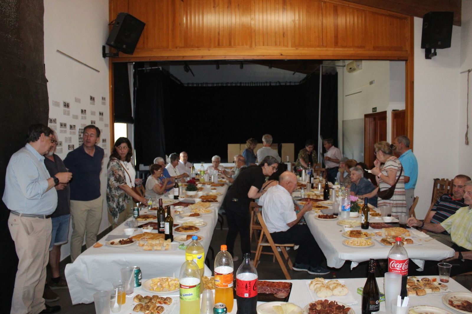 img-1935