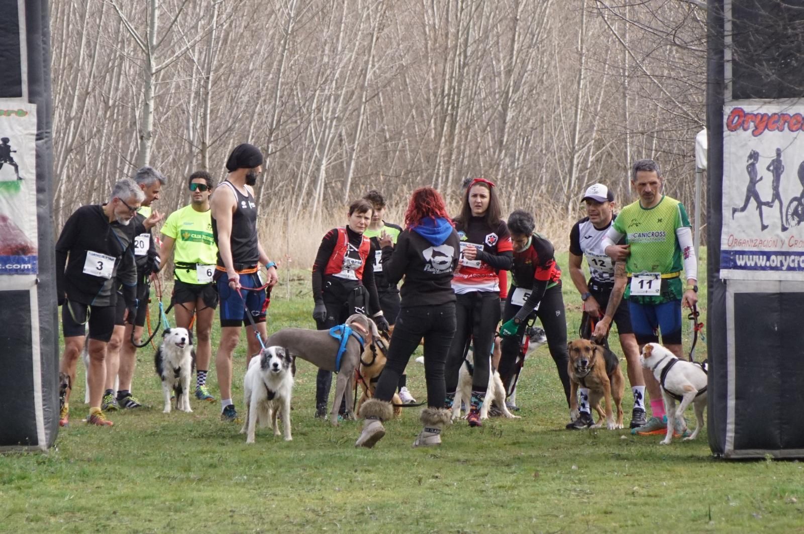 iv-canicross-alba-de-tormes-31