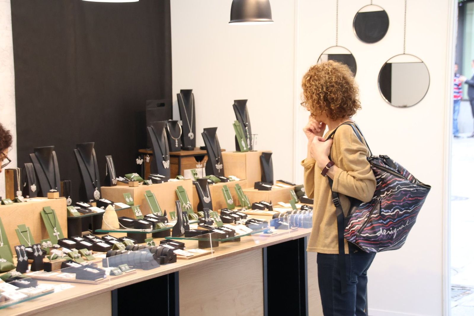 20230428100840-img-9834