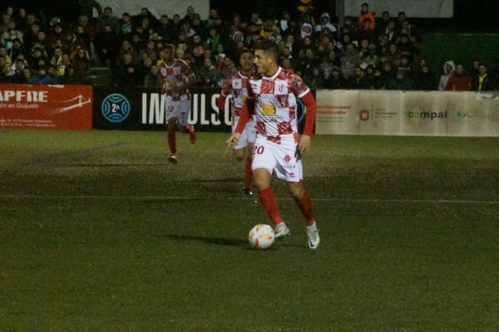 3fc3ccb5-24e0-44b1-8ccd-cbfbc8622705