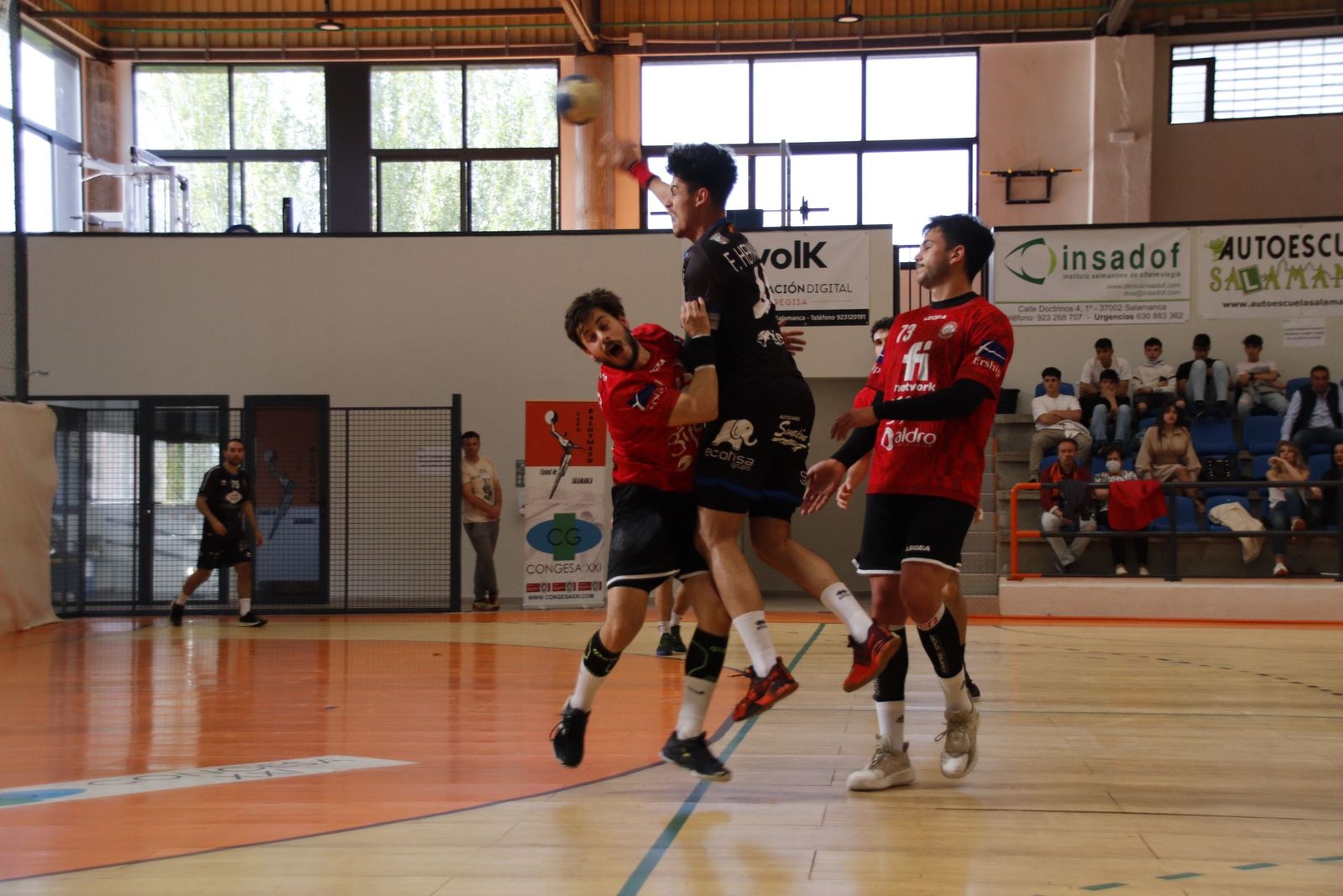 20220507181838-mg-6746