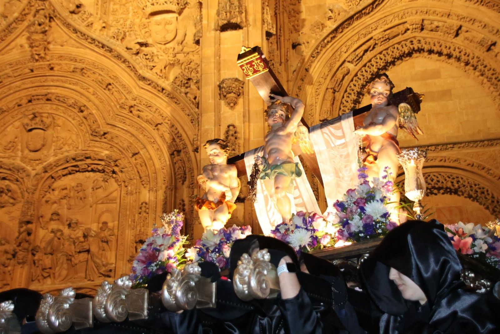 20230407230858-img-2061