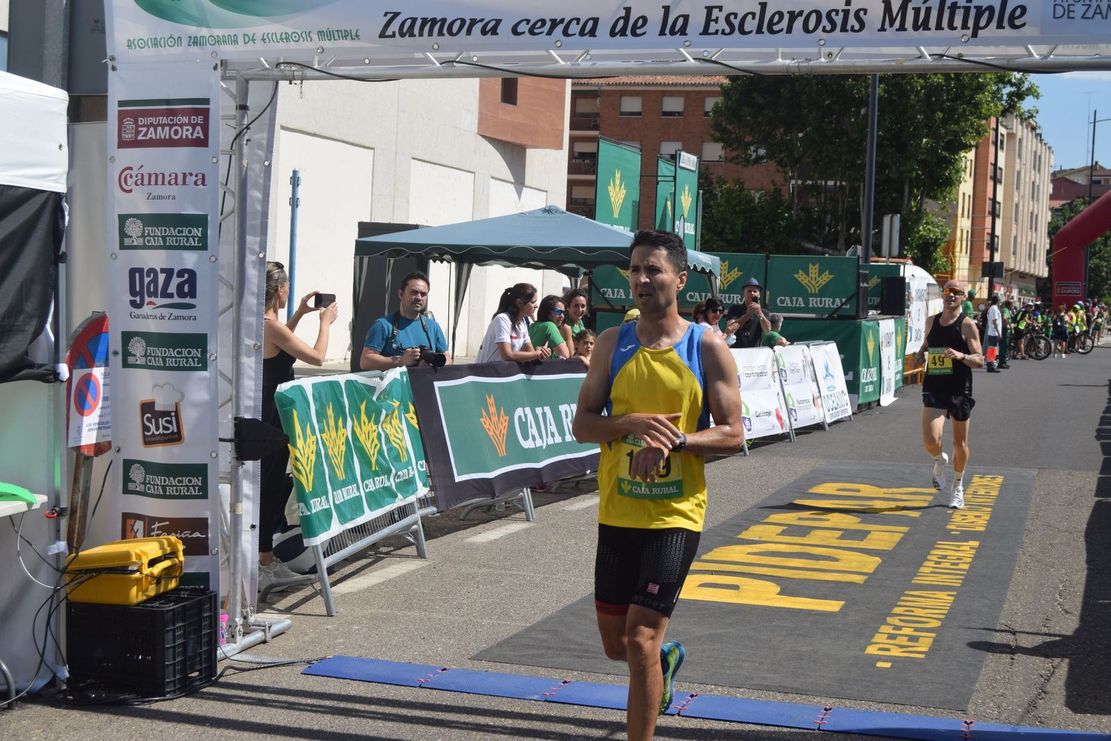 carrera-cerco-de-zamora-123